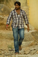 Nenu Nene Ramune Movie Stills